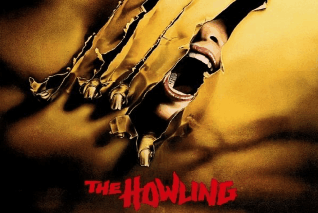 Horror Franchise Box Office Champs of All Time (by Scarlett O'Scara)