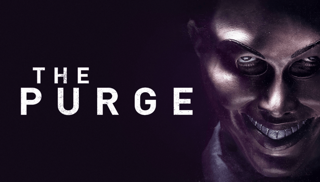 Horror Franchise Box Office Champs of All Time (by Scarlett O'Scara)