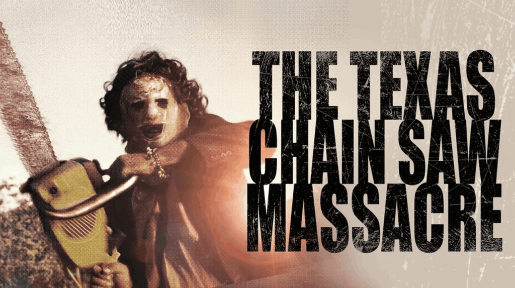 Horror Franchise Box Office Champs of All Time (by Scarlett O'Scara)