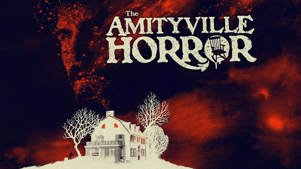 Horror Franchise Box Office Champs of All Time (by Scarlett O'Scara)