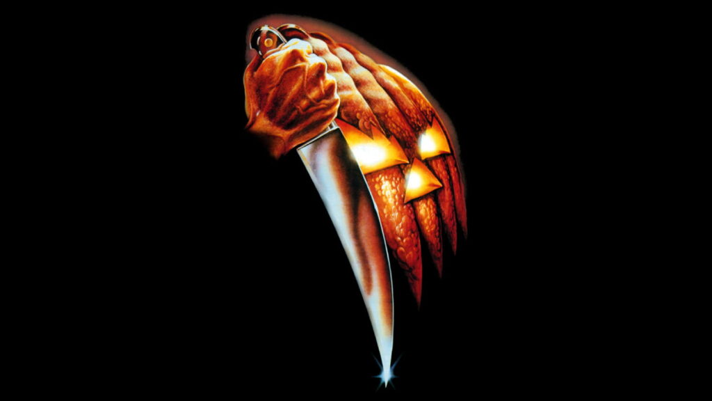 Horror Franchise Box Office Champs of All Time (by Scarlett O'Scara)