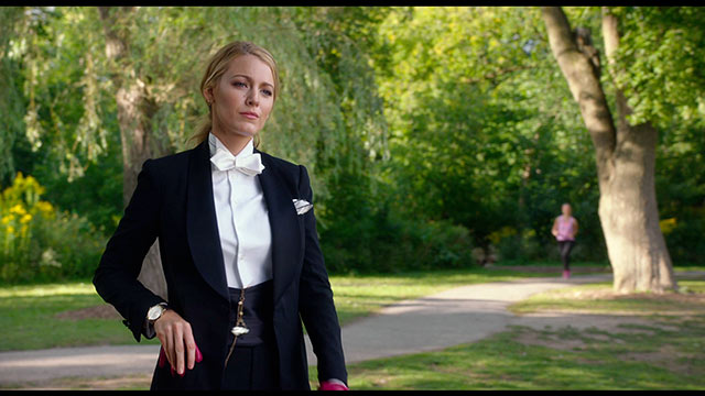 a simple favor