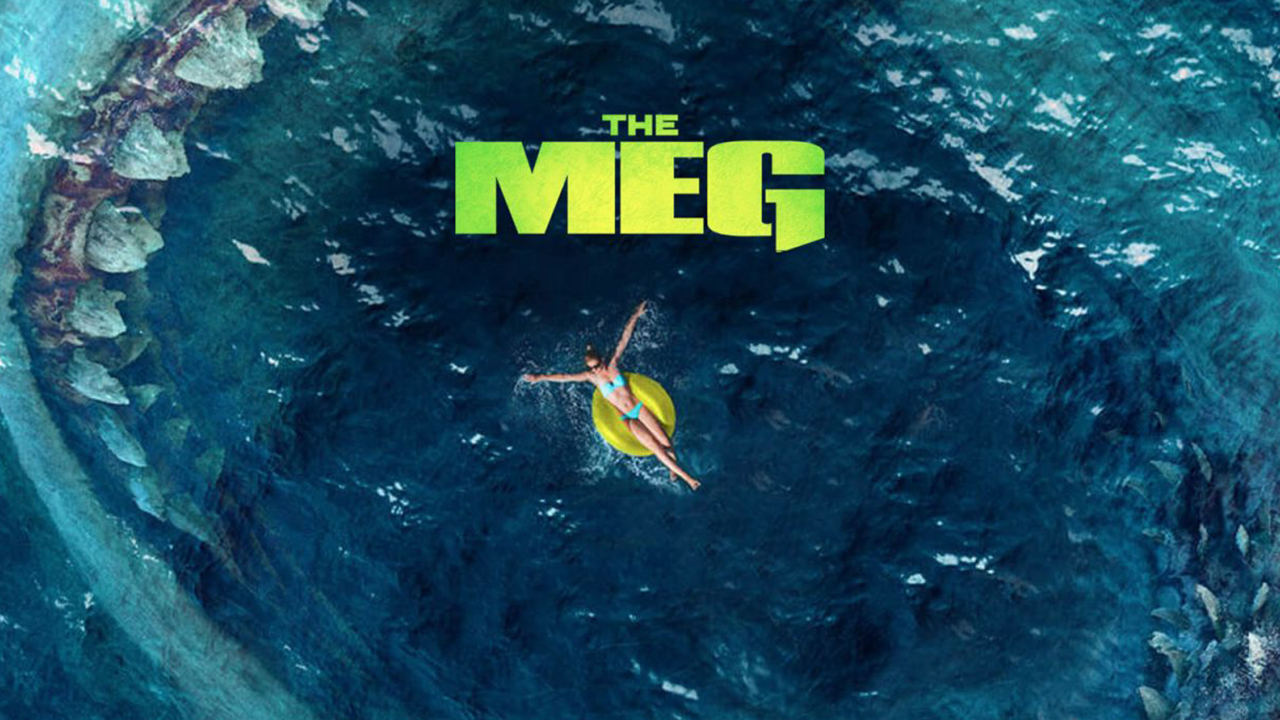 the meg