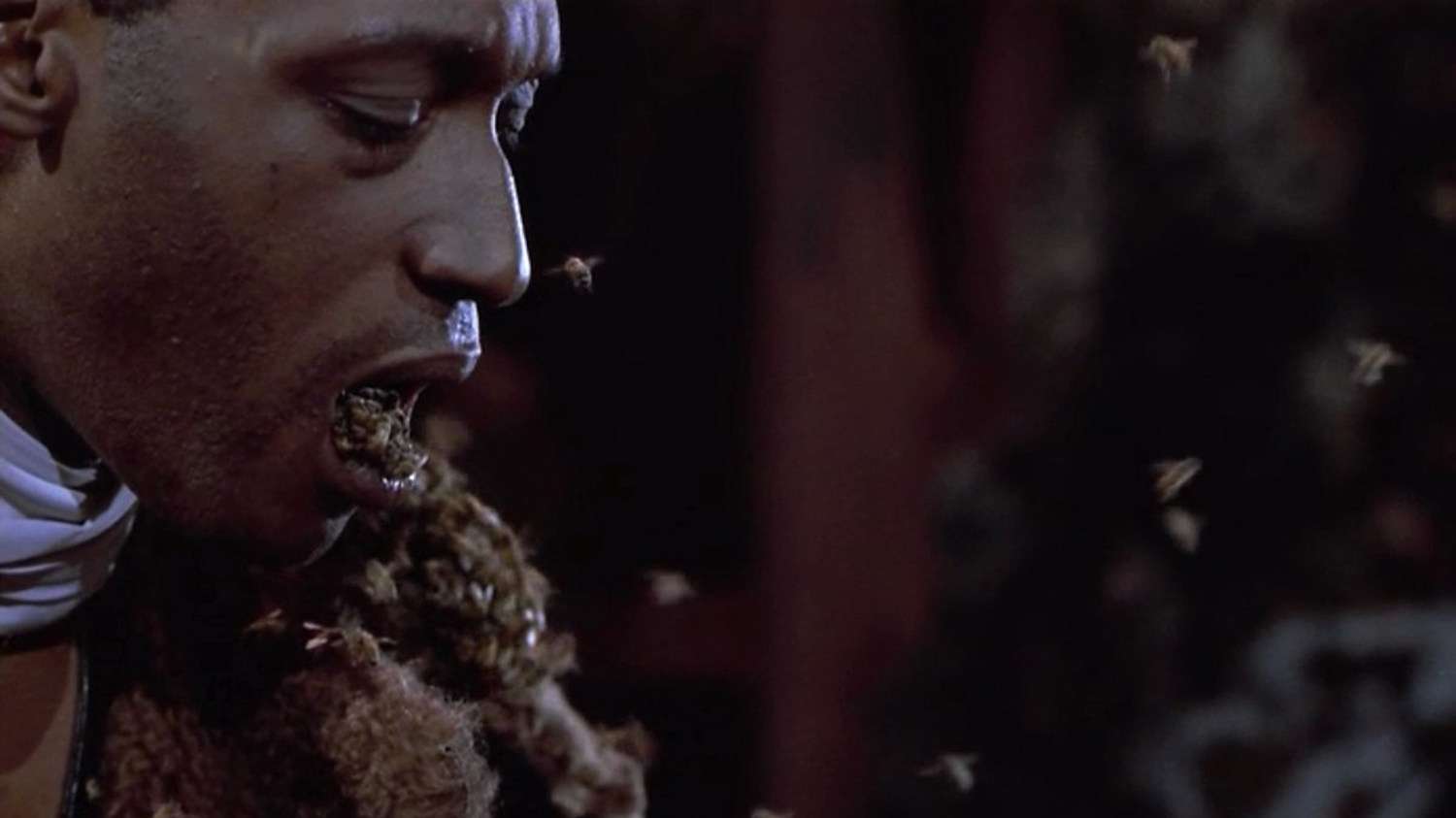 tony todd candyman 