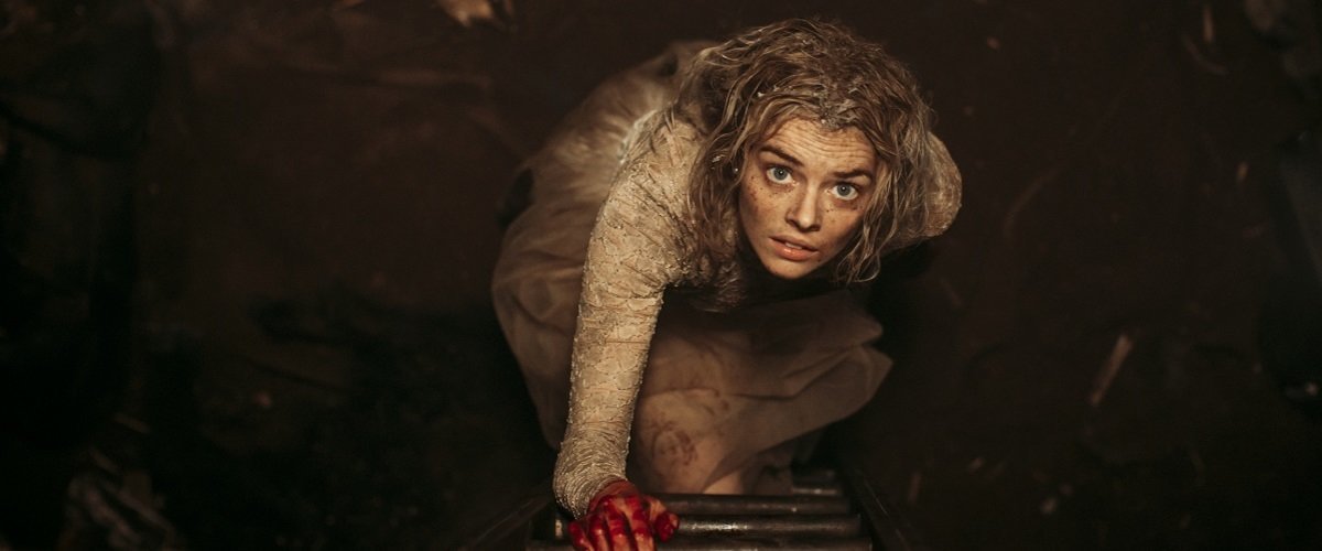 august 2019 horror winners and losers