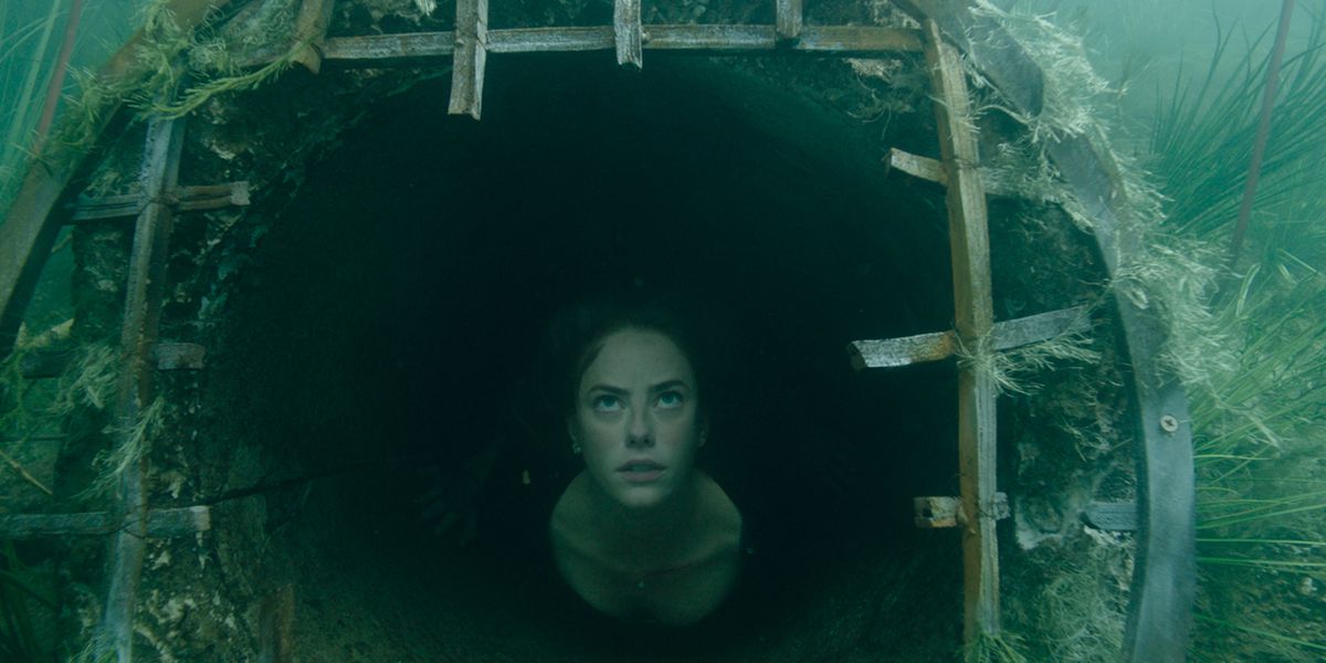 August 2019 horror winners and losers