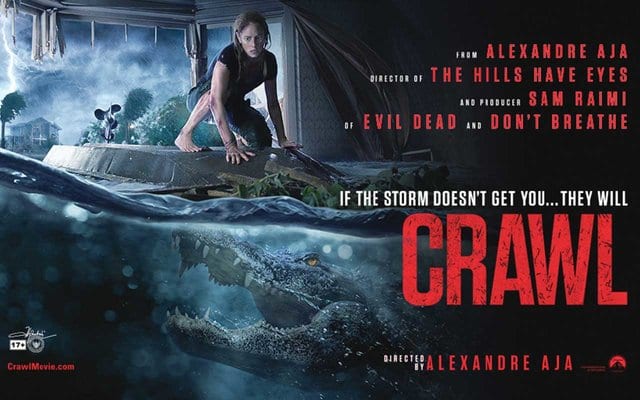 horror box office champs 2019