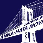 Playset Short Film Manna-hata Movies