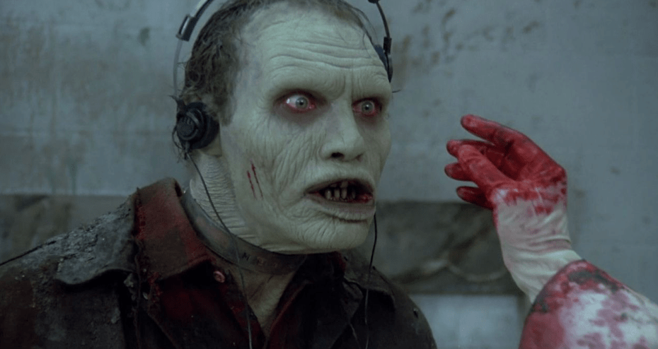 top 15 horror films 2021