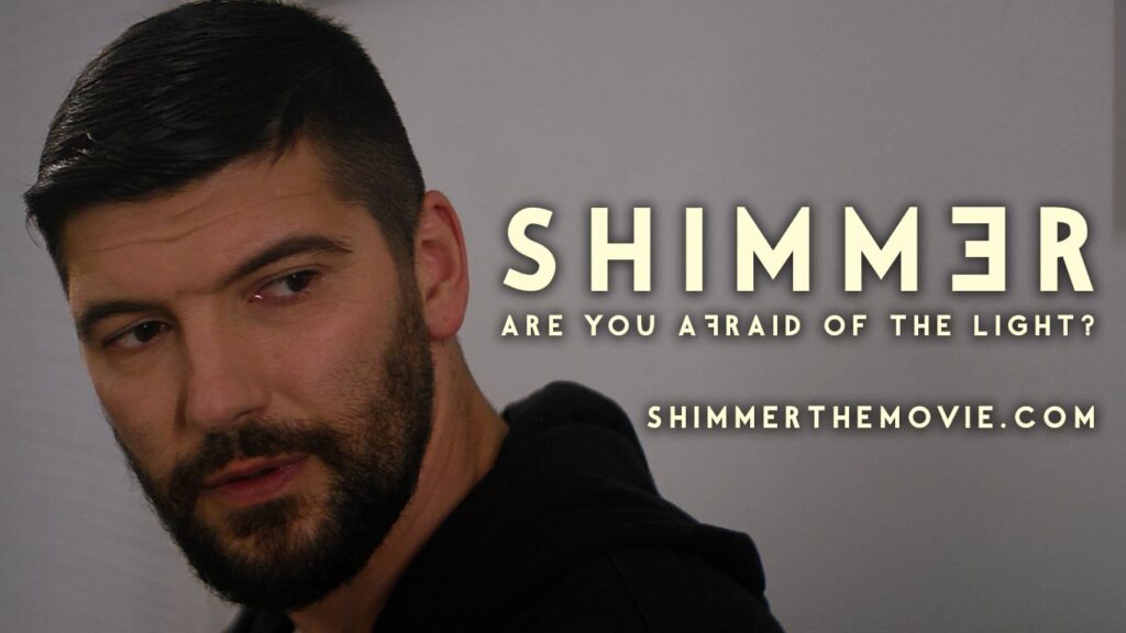 shimmer movie rob ciano