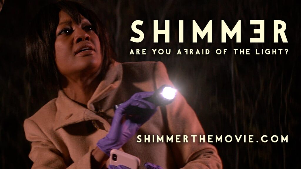 shimmer movie rob ciano