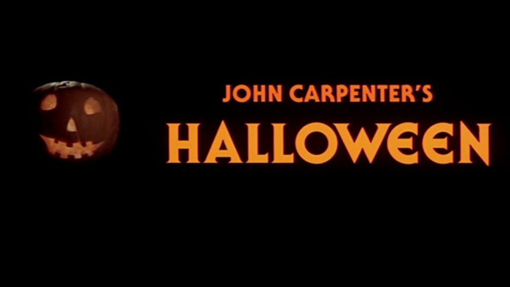 halloween movie ranking all 13 films