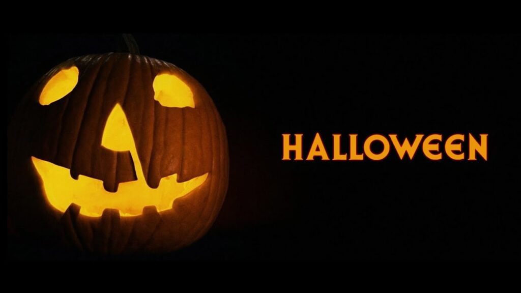 halloween movie ranking all 13 films