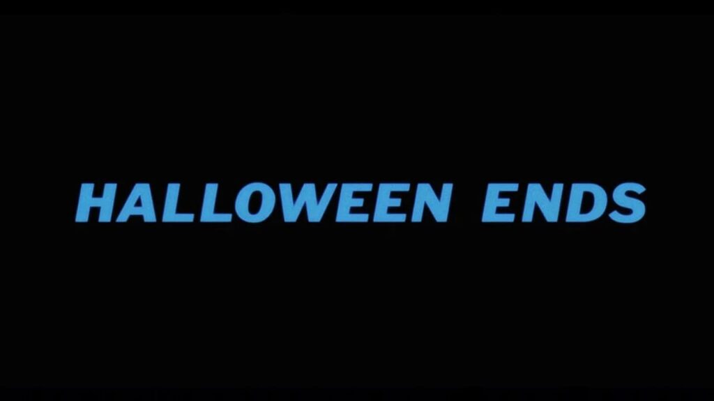 halloween movie ranking all 13 films