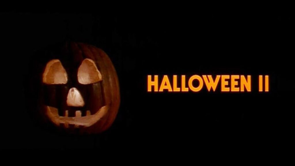 halloween movie ranking all 13 films