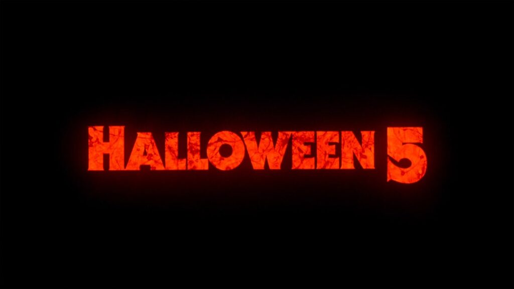 halloween movie ranking all 13 films