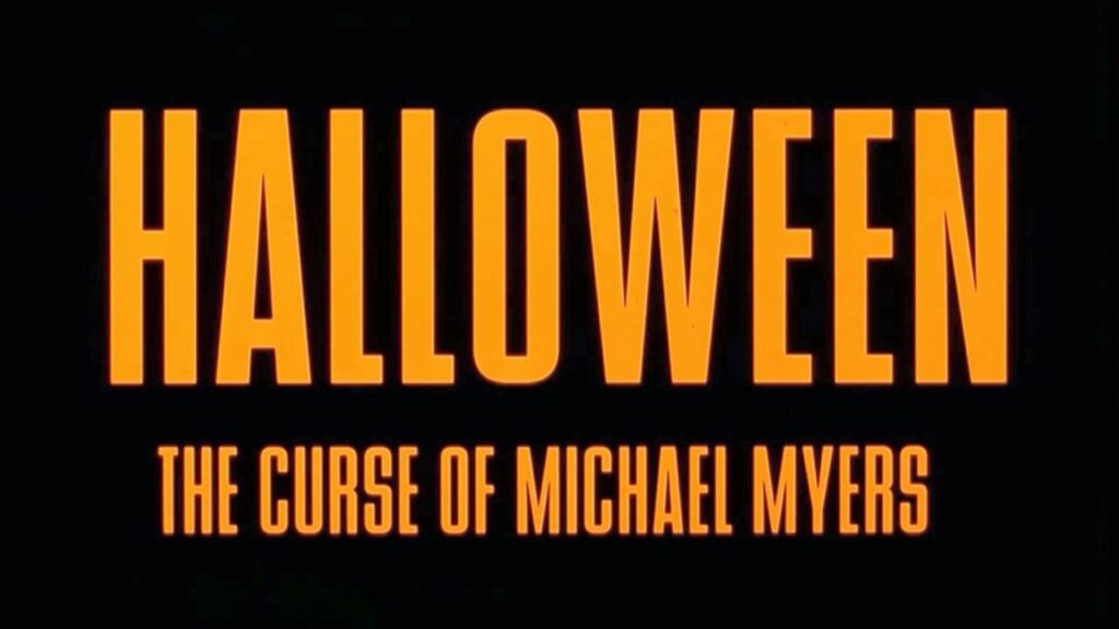 halloween movie ranking all 13 films